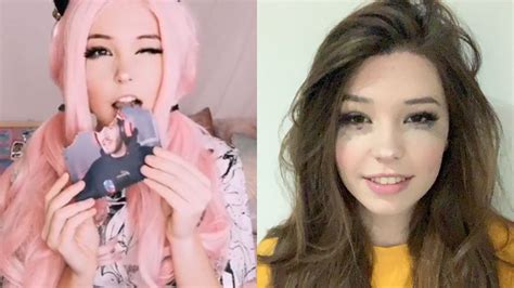 belle delphine x|Twitter. It’s what’s happening / Twitter